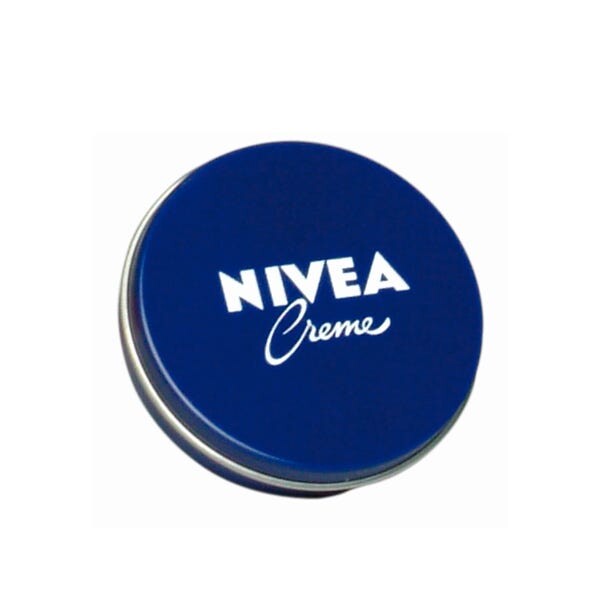 Creme 400 мл Nivea
Creme 400 мл Nivea
