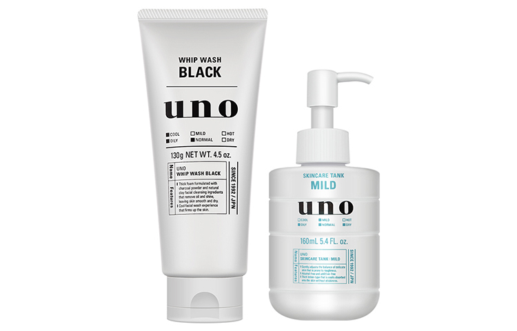 Молочко для мягкого контроля жирности очищающее наборы для ухода очищение и подтягивание 130г+160мл Uno
Молочко для мягкого контроля жирности очищающее наборы для ухода очищение и подтягивание 130г+160мл Uno