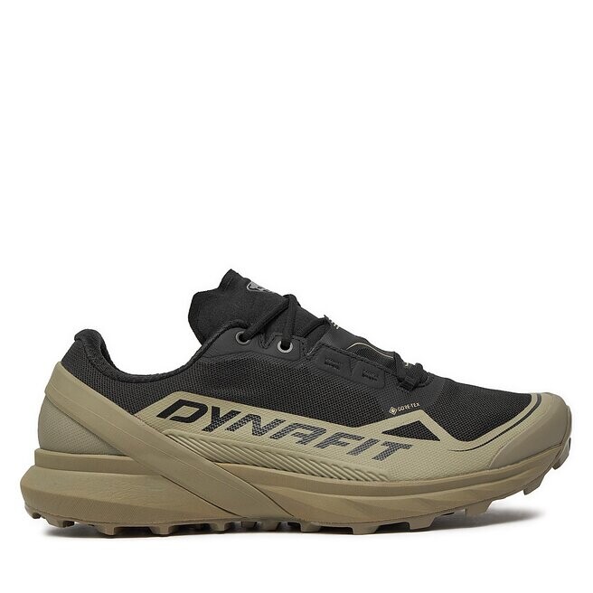 Кроссовки Dynafit Ultra 50 Gtx GORE-TEX 5292 Rock Khaki/Black Out, хаки, Серый, Кроссовки Dynafit Ultra 50 Gtx GORE-TEX 5292 Rock Khaki/Black Out, хаки
Кроссовки Dynafit Ultra 50 Gtx GORE-TEX 5292 Rock Khaki/Black Out, хаки, Серый, Кроссовки Dynafit Ultra 50 Gtx GORE-TEX 5292 Rock Khaki/Black Out, хаки
