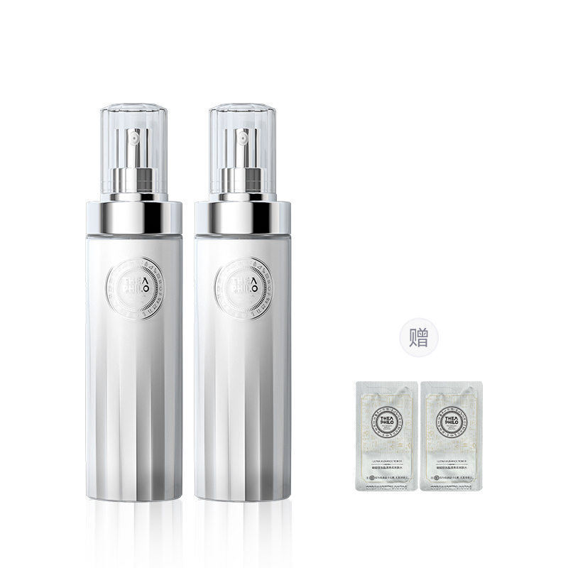 Лосьон Unisex THEA PHILO
Лосьон Unisex THEA PHILO