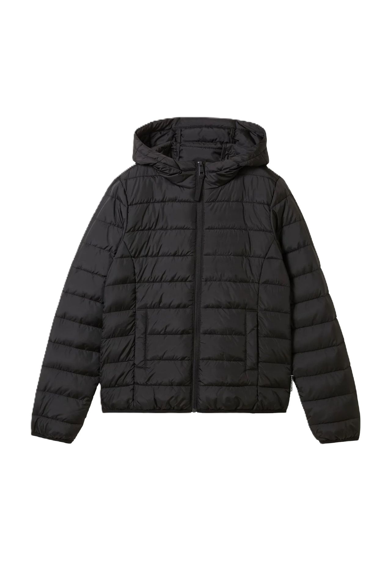 Куртка стеганая, капюшон, воротник стойка, женская DENIM TOM TAILOR, цвет 14482 Deep Black, Черный, Куртка стеганая, капюшон, воротник стойка, женская DENIM TOM TAILOR, цвет 14482 Deep Black
Куртка стеганая, капюшон, воротник стойка, женская DENIM TOM TAILOR, цвет 14482 Deep Black, Черный, Куртка стеганая, капюшон, воротник стойка, женская DENIM TOM TAILOR, цвет 14482 Deep Black