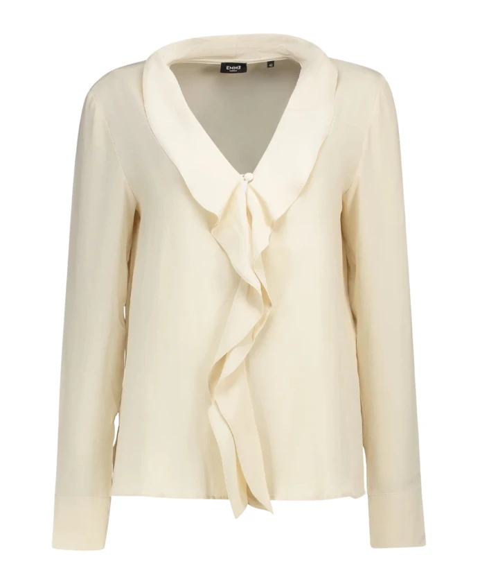 Футболка Санремо Emme Di Marella, белый
Футболка Санремо Emme Di Marella, белый