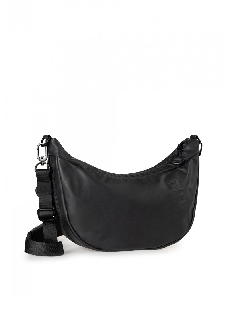 Сумка кросс-боди Aunts & Uncles Cross body bag, Black
Сумка кросс-боди Aunts & Uncles Cross body bag, Black