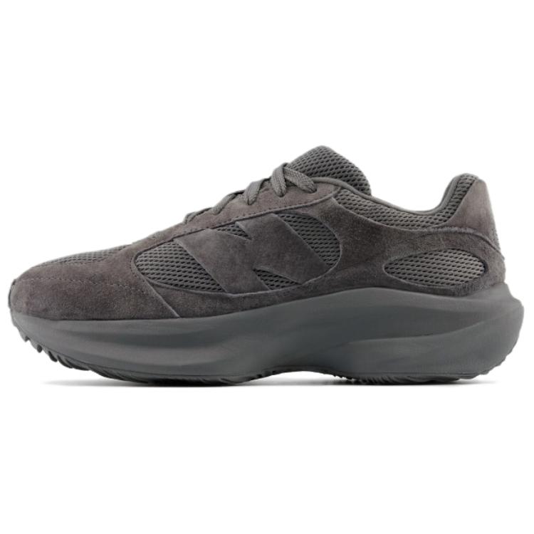 Кроссовки для бега Wrpd Runner мужские taupe New Balance, Taupe
Кроссовки для бега Wrpd Runner мужские taupe New Balance, Taupe