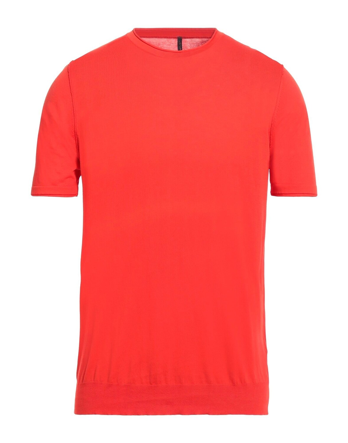 Свитер Jeordie'S, красный
Свитер Jeordie'S, красный