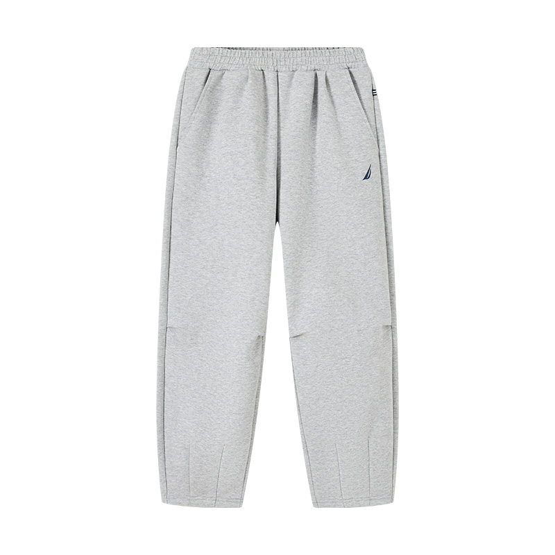 Детские штаны NAUTICA, серый
Детские штаны NAUTICA, серый