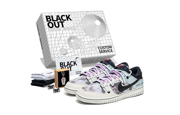 Кроссовки Nike Dunk Skateboard Shoes Men Low-Top Gray Blue
Кроссовки Nike Dunk Skateboard Shoes Men Low-Top Gray Blue