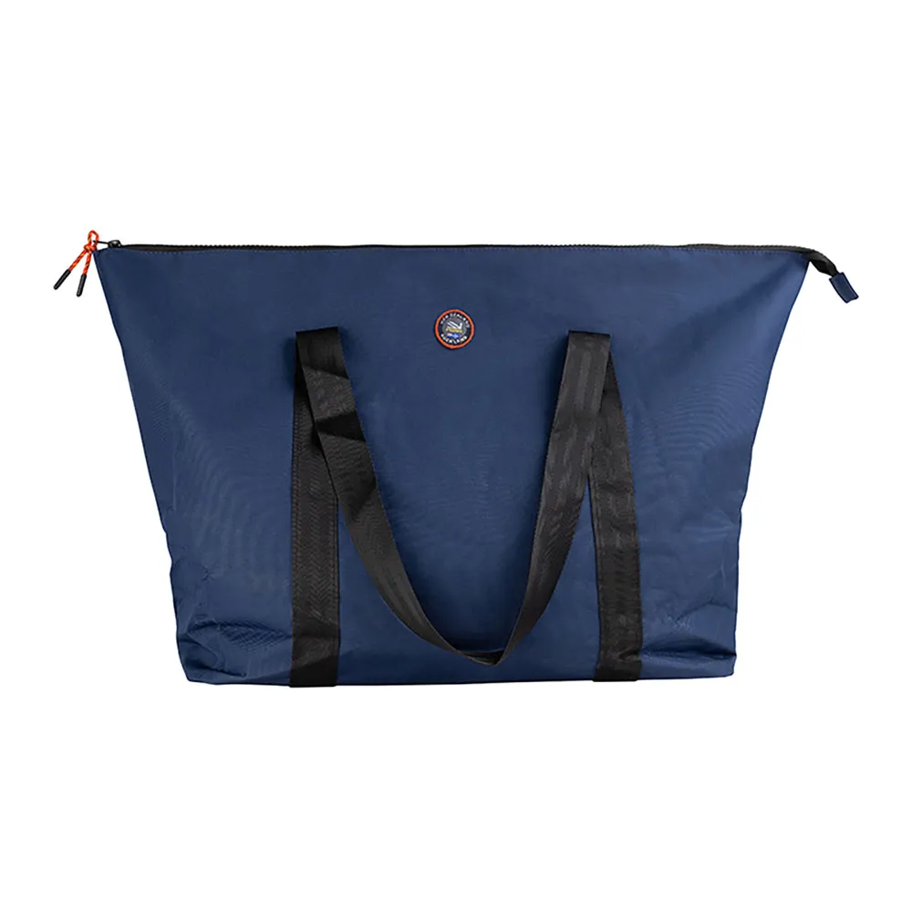 Сумка Nza New Zealand New Plymouth, синий
Сумка Nza New Zealand New Plymouth, синий