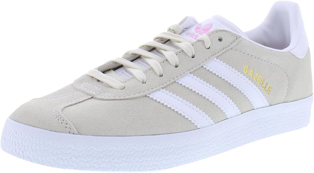 Кроссовки adidas Originals Kids' Superstar Camo J, слоновая кость/белый/розовый
Кроссовки adidas Originals Kids' Superstar Camo J, слоновая кость/белый/розовый