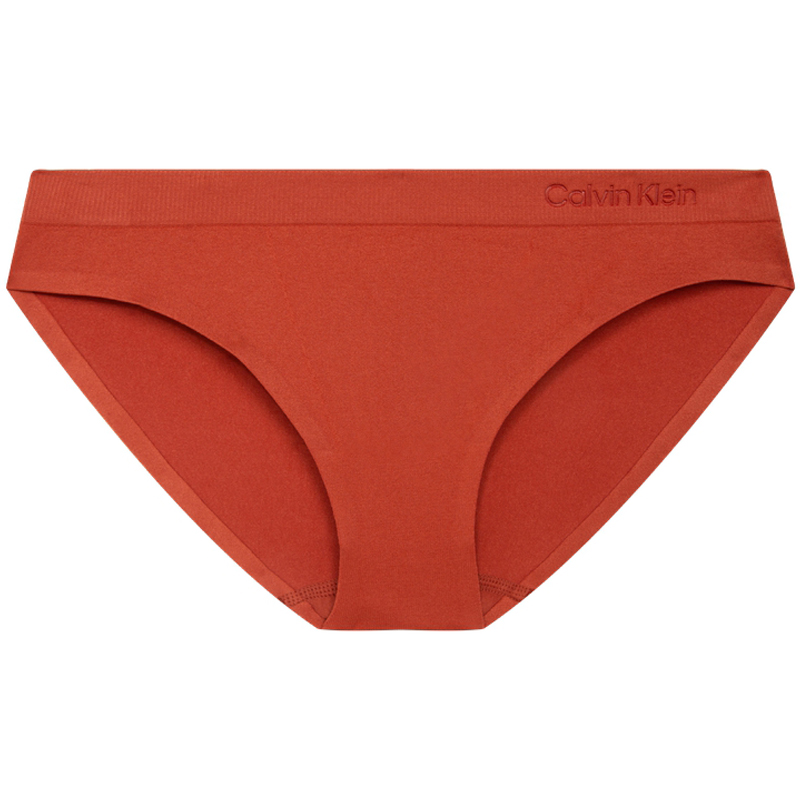 Calvin Klein Женские трусы Sunset Red
Calvin Klein Женские трусы Sunset Red