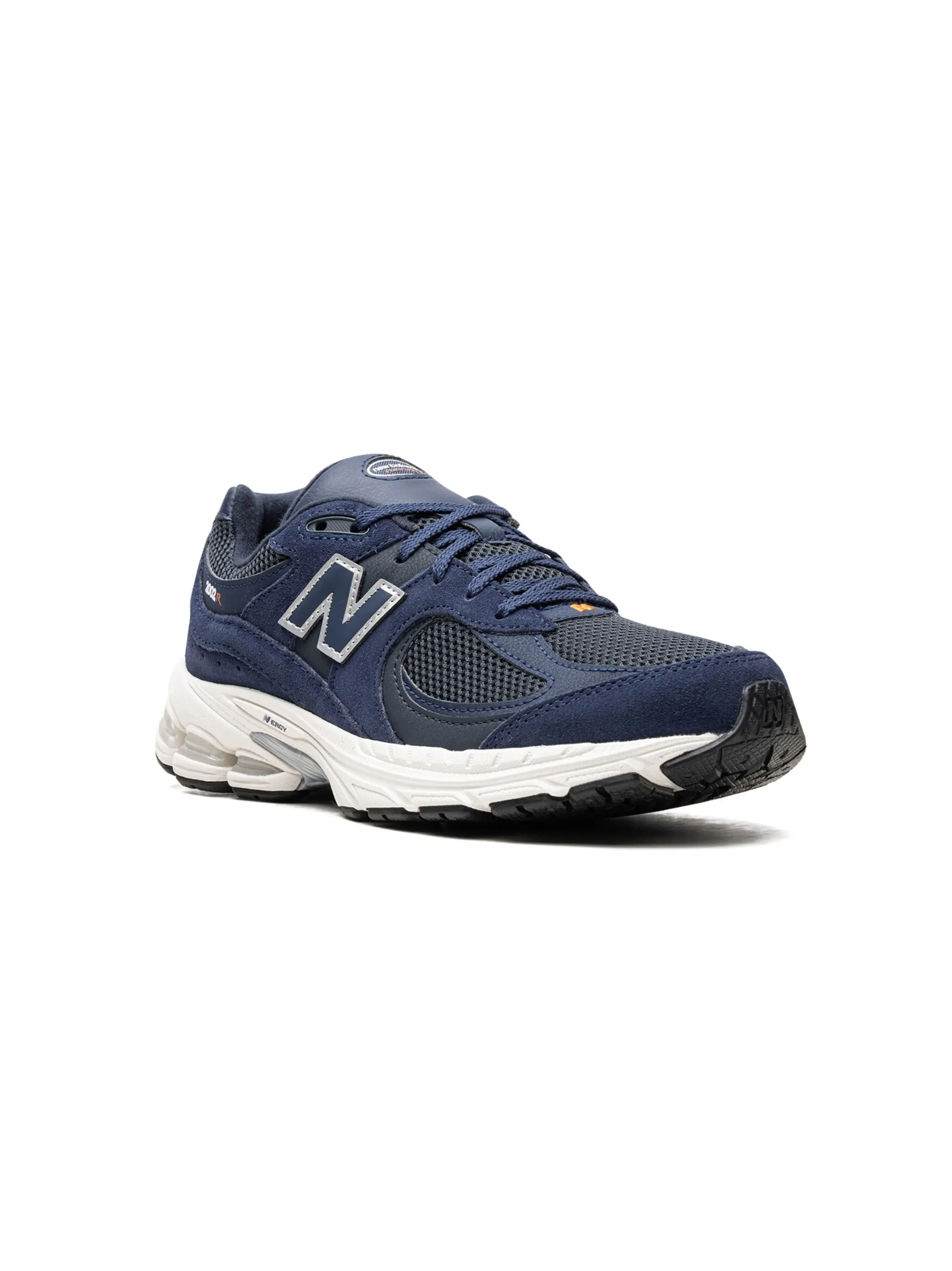 Кроссовки 2002R Blue/Black New Balance Kids, синий
Кроссовки 2002R Blue/Black New Balance Kids, синий