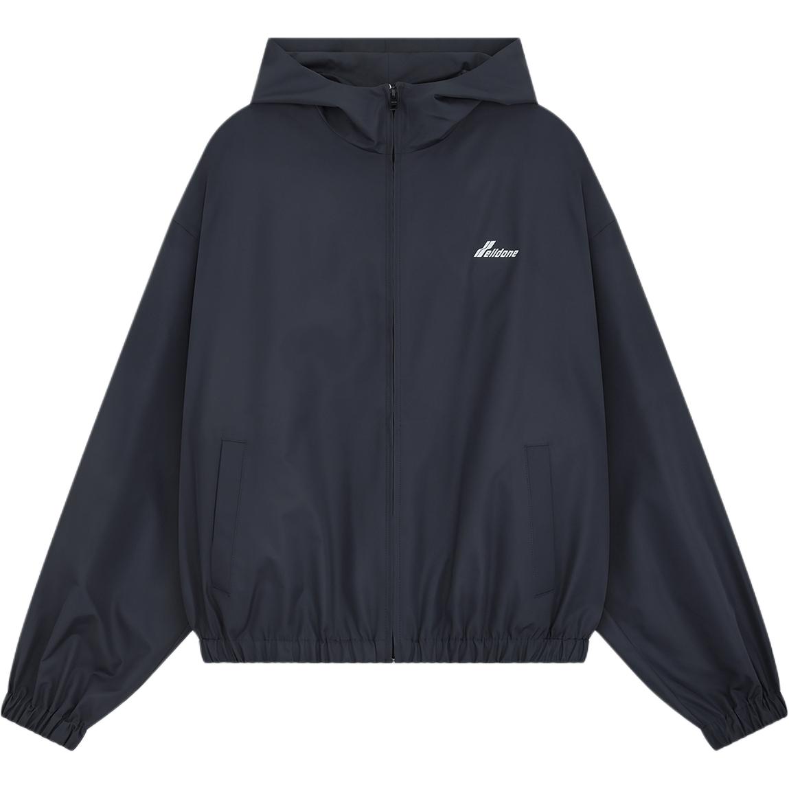 Куртки и пальто Unisex SS25 WE11DONE, charcoal серый
Куртки и пальто Unisex SS25 WE11DONE, charcoal серый