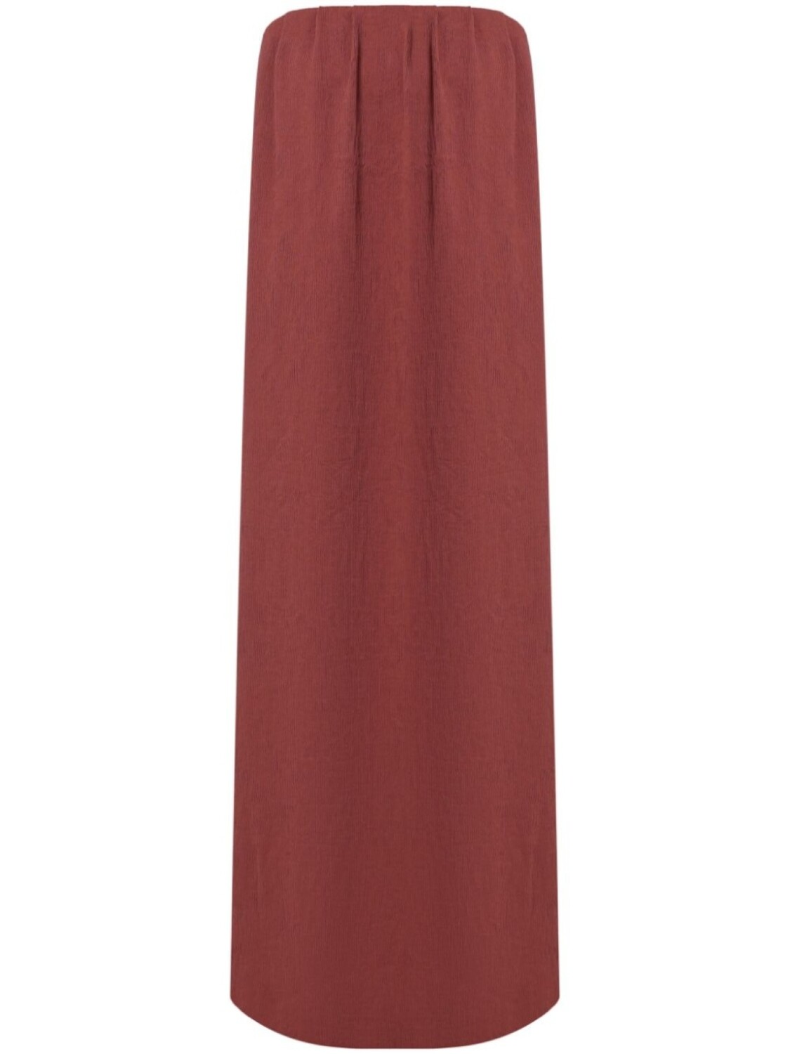 Платье макси AMG Balloon A.M.G., коричневый
Платье макси AMG Balloon A.M.G., коричневый