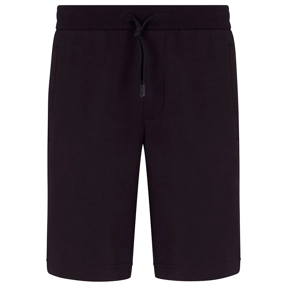 Шорты Armani Exchange XM000372_AF10818 shorts, черный
Шорты Armani Exchange XM000372_AF10818 shorts, черный