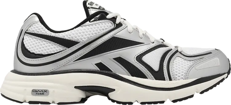 Кроссовки Premier Road Plus 6 'Silver Metallic Black', серебряный, Серый, Кроссовки Premier Road Plus 6 'Silver Metallic Black', серебряный
Кроссовки Premier Road Plus 6 'Silver Metallic Black', серебряный, Серый, Кроссовки Premier Road Plus 6 'Silver Metallic Black', серебряный