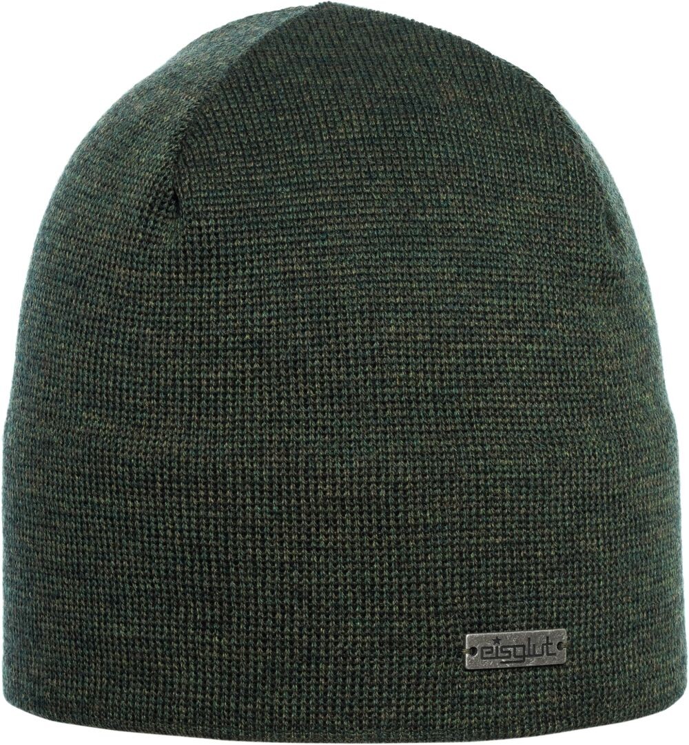 Кепка Eisglut, зеленый
Кепка Eisglut, зеленый