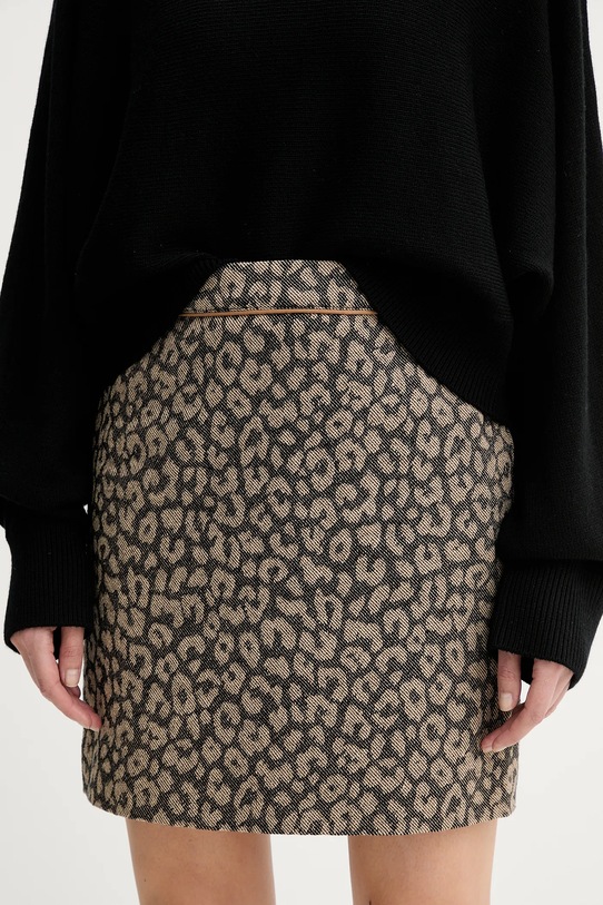 Юбка Boss Orange, бежевый
Юбка Boss Orange, бежевый