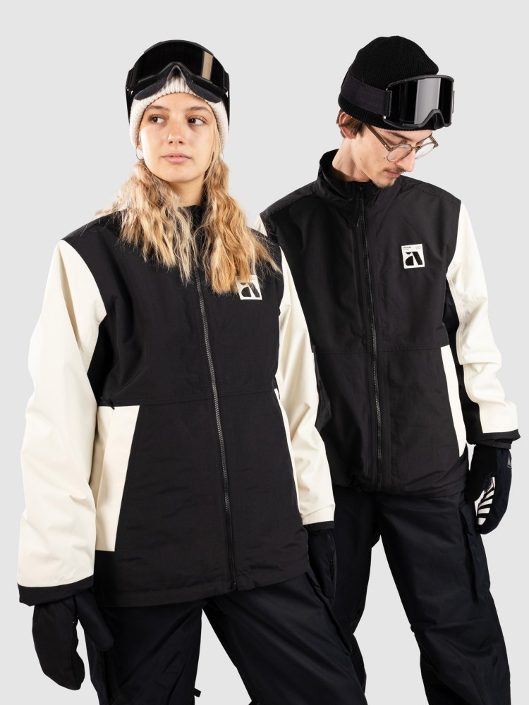 Куртка для сноуборда Armada Sarin 2L Insulated Jacke, black, Черный, Куртка для сноуборда Armada Sarin 2L Insulated Jacke, black
Куртка для сноуборда Armada Sarin 2L Insulated Jacke, black, Черный, Куртка для сноуборда Armada Sarin 2L Insulated Jacke, black