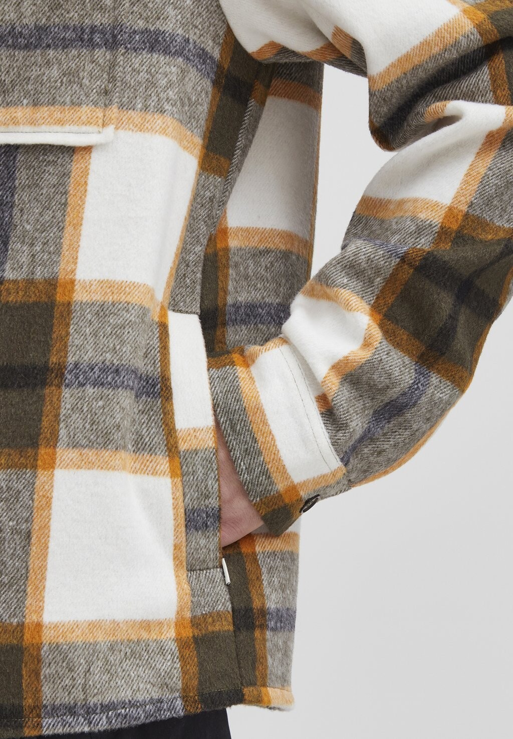 Легкая куртка Sdgideon Solid, пыльный оливковый, Зеленый, Легкая куртка Sdgideon Solid, пыльный оливковый
Легкая куртка Sdgideon Solid, пыльный оливковый, Зеленый, Легкая куртка Sdgideon Solid, пыльный оливковый