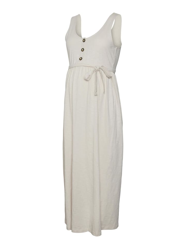 Платье из французского дуба mama licious
Платье из французского дуба mama licious