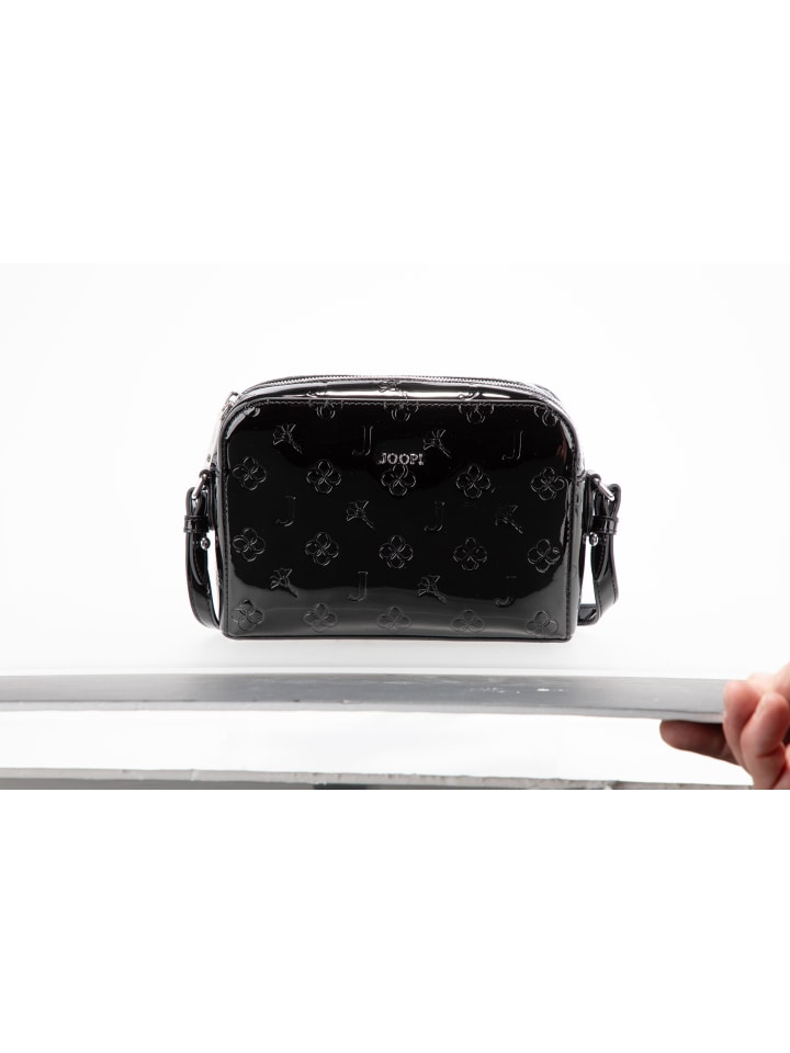 Наплечная сумка JOOP!, черный
Наплечная сумка JOOP!, черный
