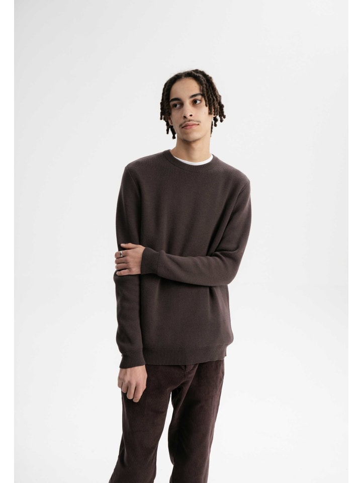 Жаккардовый вязаный свитер MANAV MELA
Жаккардовый вязаный свитер MANAV MELA