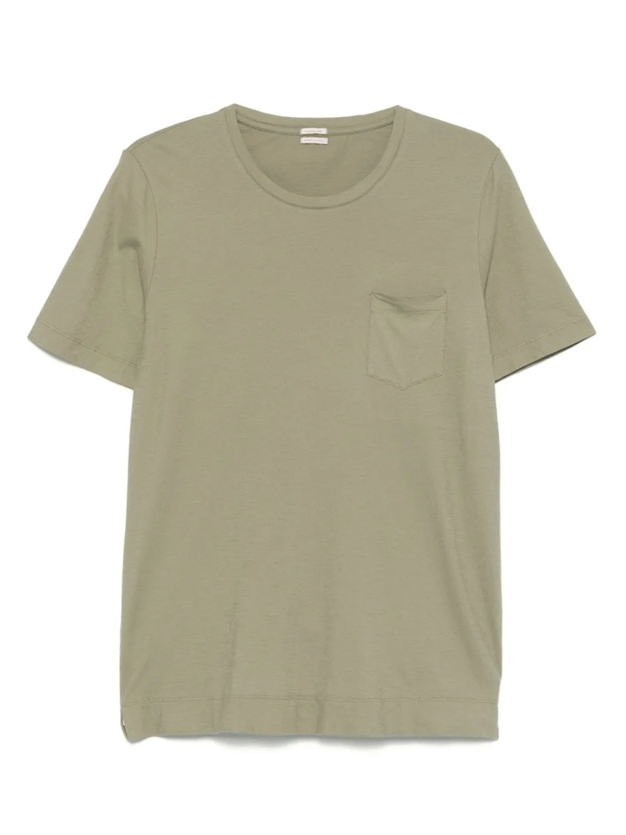 Футболка Panarea Massimo Alba, зеленый
Футболка Panarea Massimo Alba, зеленый