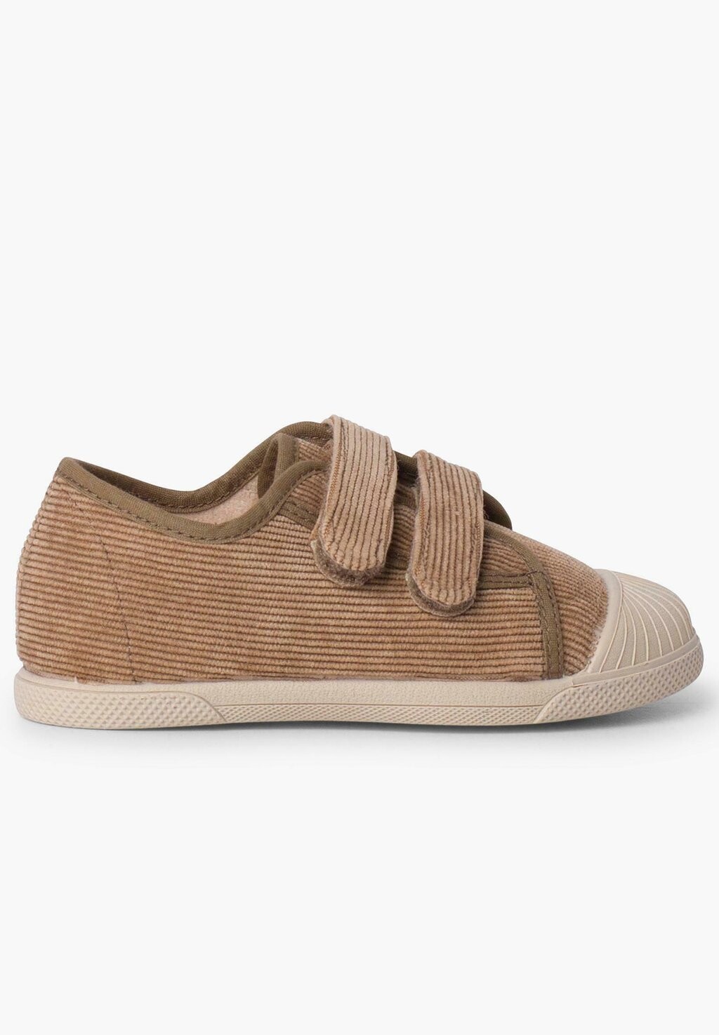 Низкие кроссовки Pisamonas, мышка
Низкие кроссовки Pisamonas, мышка