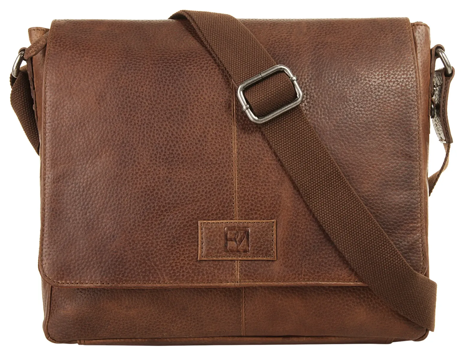 Сумка через плечо BODENSCHATZ, натуральная кожа, цвет Cognac
Сумка через плечо BODENSCHATZ, натуральная кожа, цвет Cognac