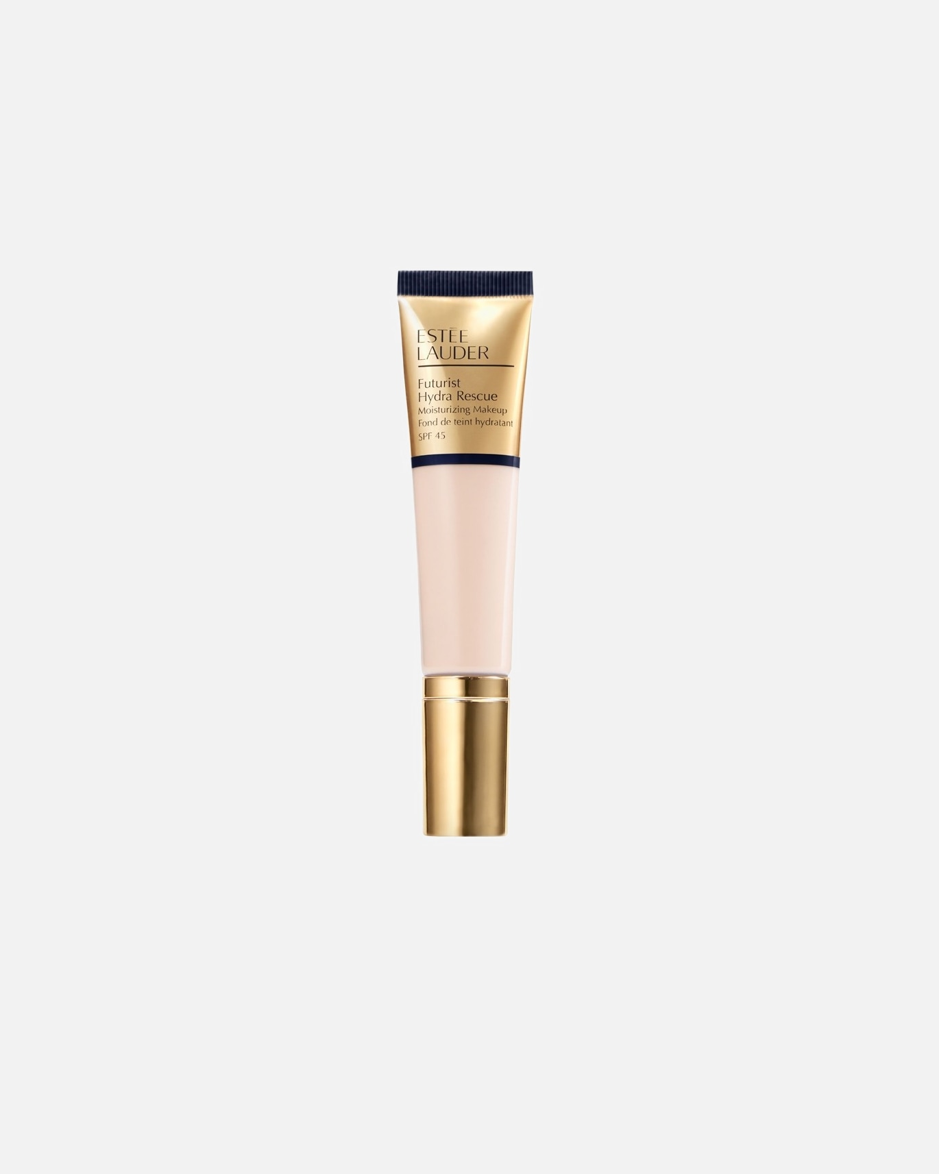Тональный крем Estee Lauder, nr. 1n0 porcelaine, 35 мл 
Тональный крем Estee Lauder, nr. 1n0 porcelaine, 35 мл