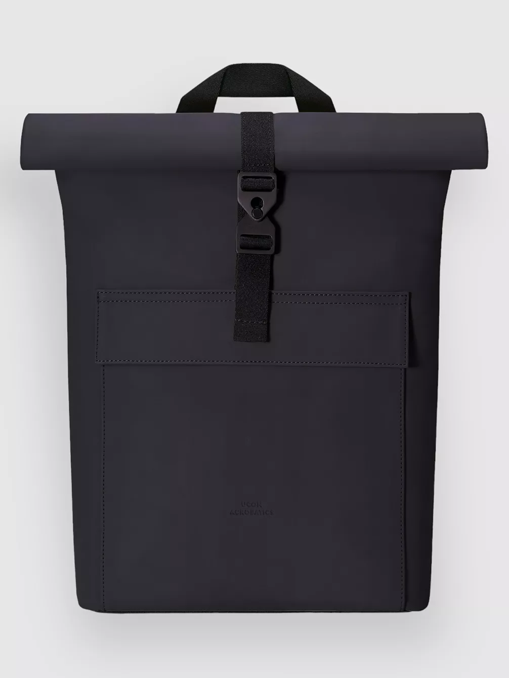 Рюкзак Jasper Mini Lotus Ucon Acrobatics, черный
Рюкзак Jasper Mini Lotus Ucon Acrobatics, черный