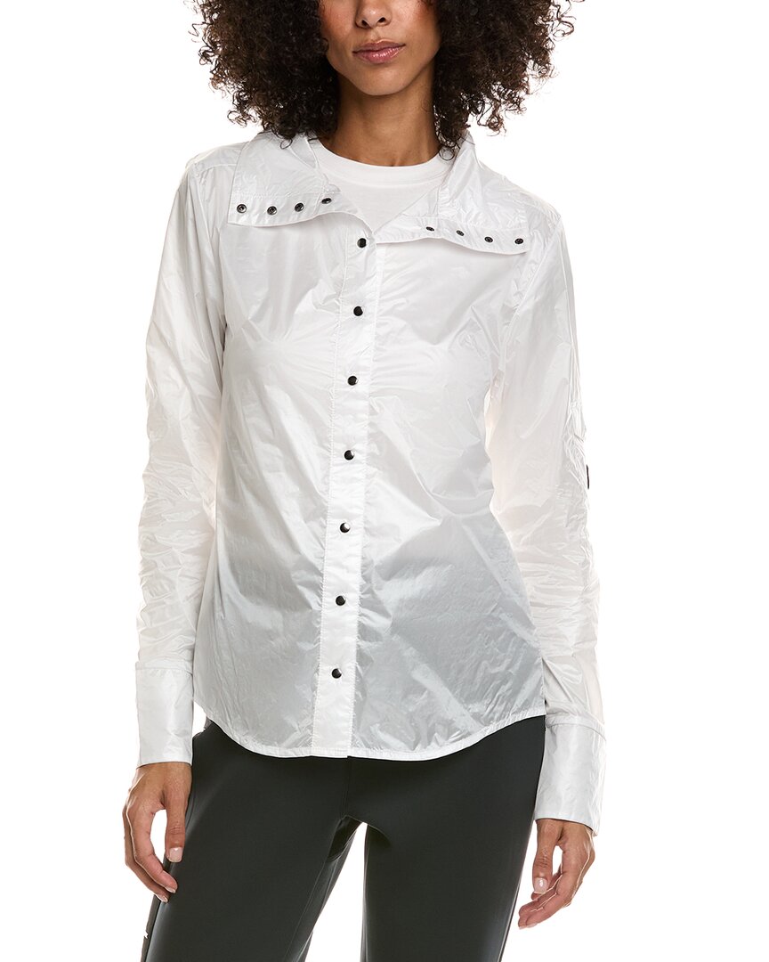 Рубашка SKEA Moon Wind Skea, белый
Рубашка SKEA Moon Wind Skea, белый