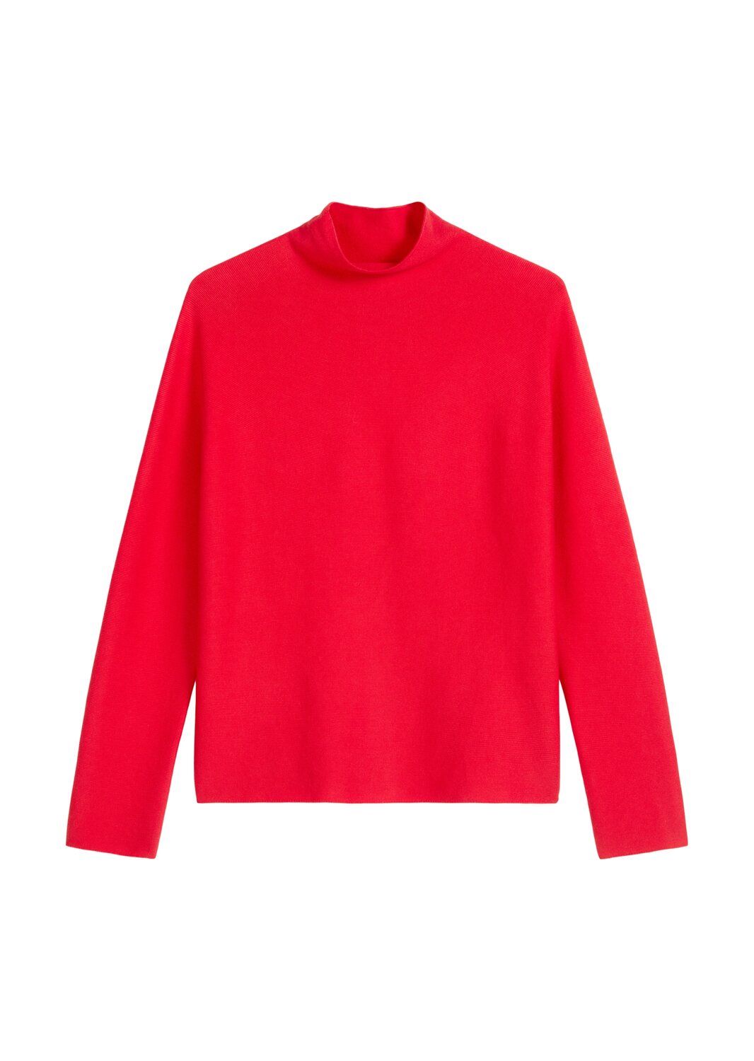 Marc O'Polo Свитер красного цвета
Marc O'Polo Свитер красного цвета