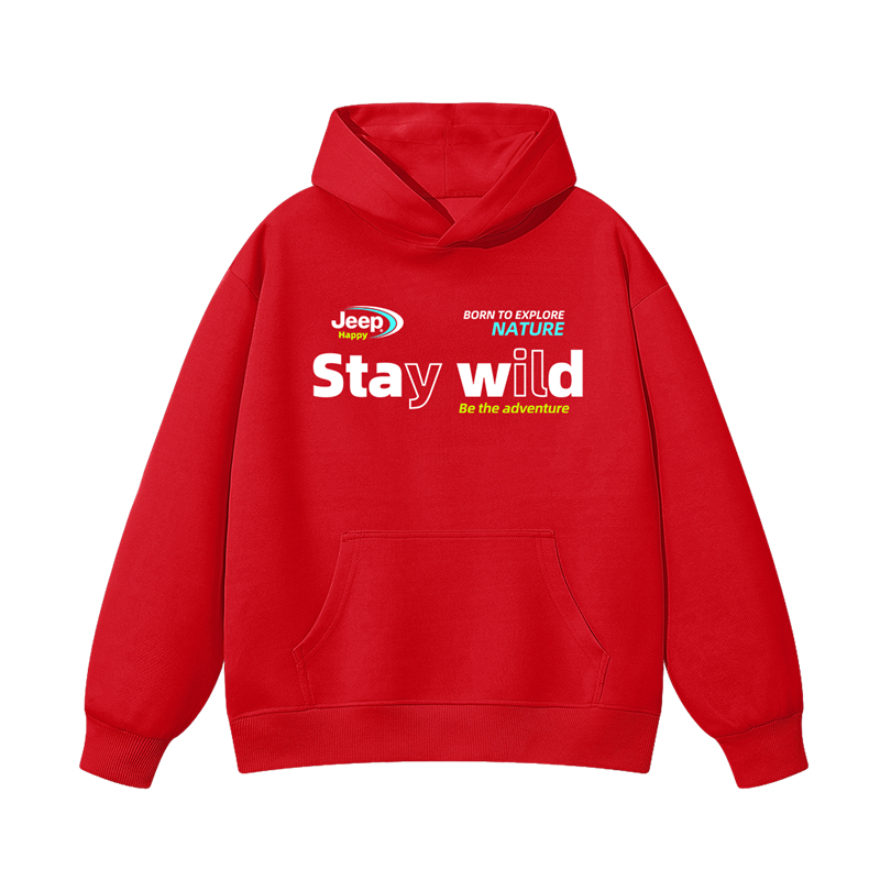 Толстовка с капюшоном утепленная для школьников Jeep, new year красный fleece-lined
Толстовка с капюшоном утепленная для школьников Jeep, new year красный fleece-lined