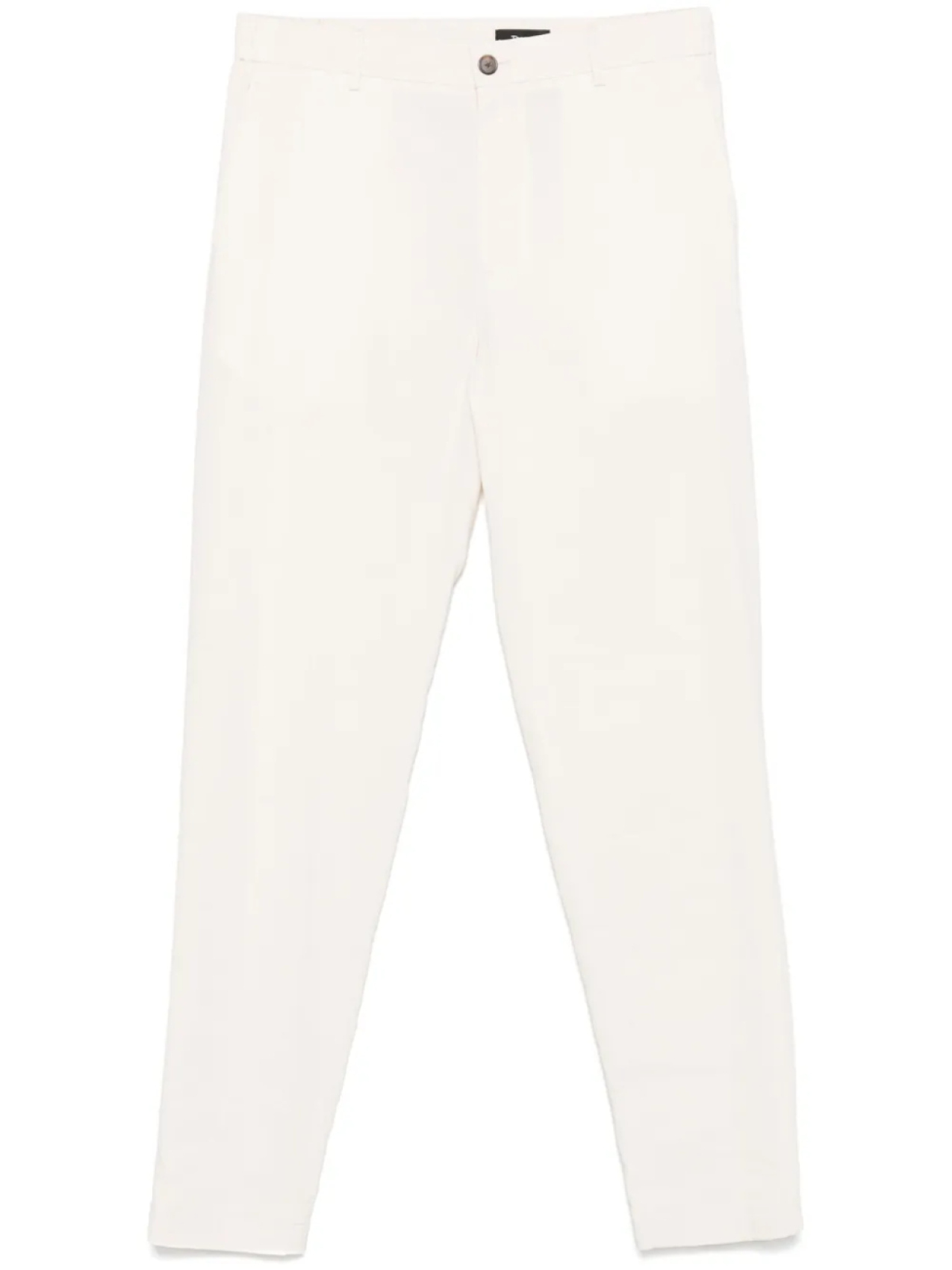 Theory брюки Curtis, нейтральный
Theory брюки Curtis, нейтральный