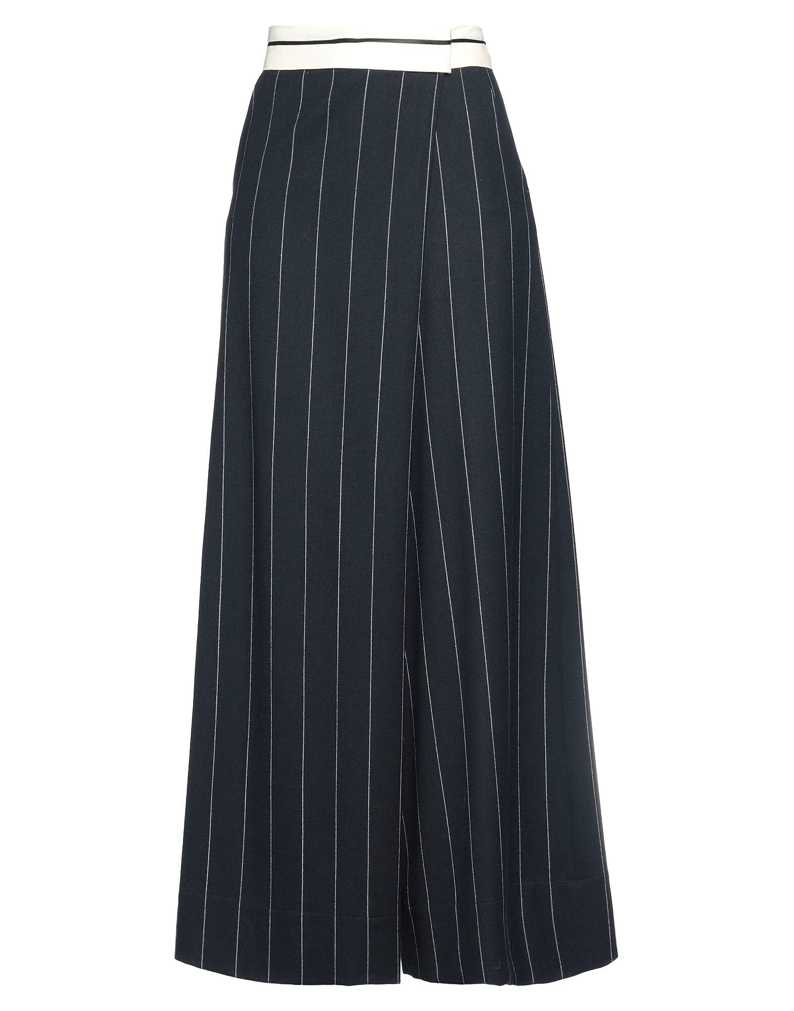 Брюки Co.Go, полуночно-синий
Брюки Co.Go, полуночно-синий