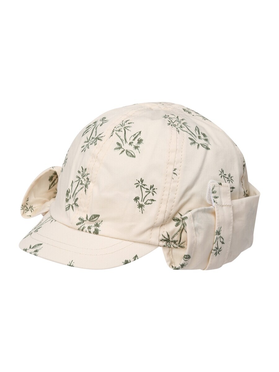 Шапка En Fant, бежевый
Шапка En Fant, бежевый