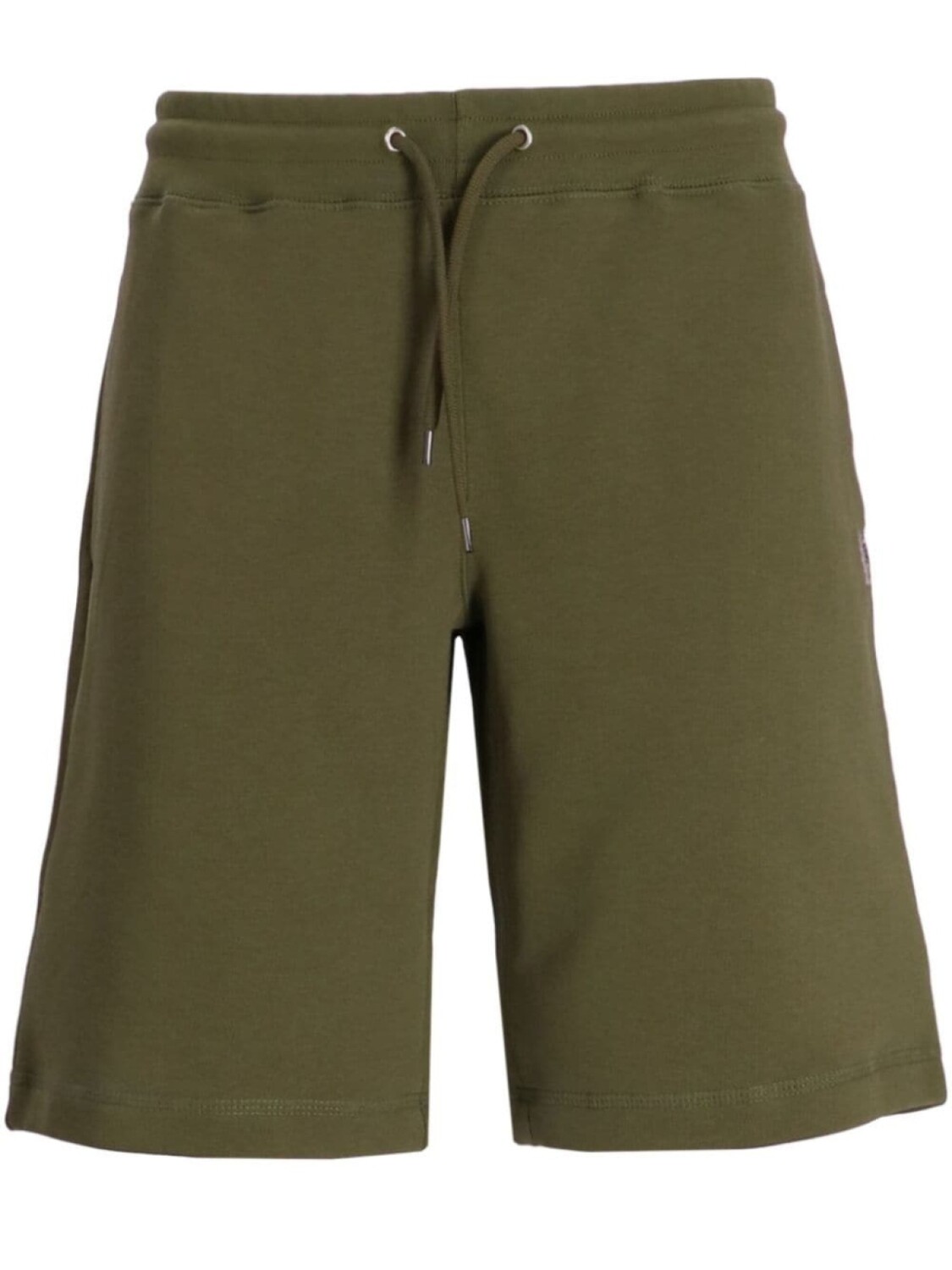 PS Paul Smith шорты Zebra, зеленый
PS Paul Smith шорты Zebra, зеленый