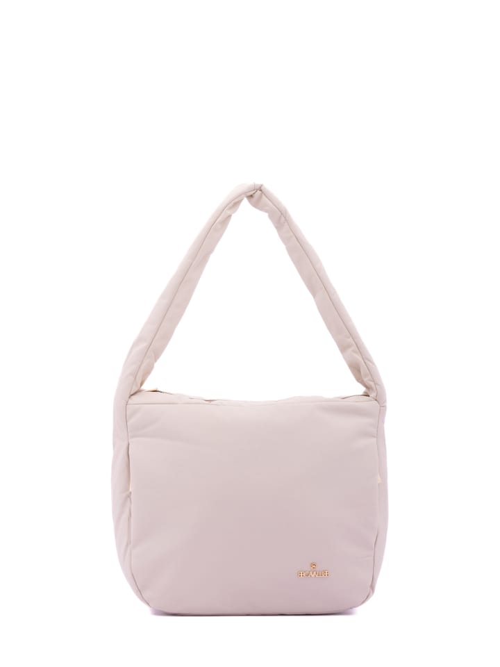 Наплечная сумка B Cavalli B, бежевый
Наплечная сумка B Cavalli B, бежевый