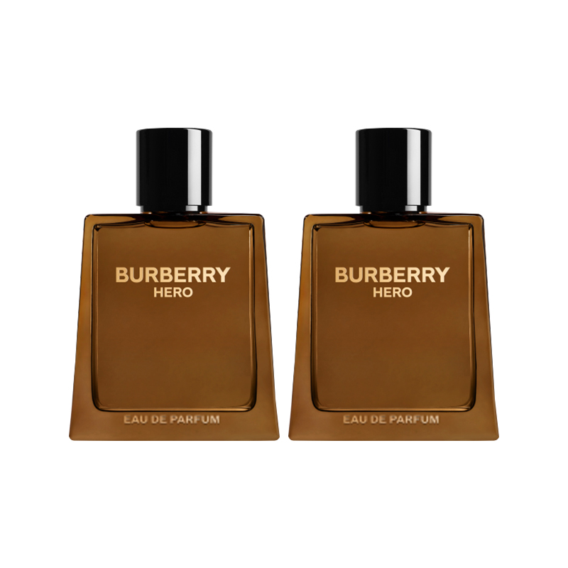 Набор пробников мужских духов dream chaser london, два флакона по 5 мл: eau de parfum и eau de toilette Burberry
Набор пробников мужских духов dream chaser london, два флакона по 5 мл: eau de parfum и eau de toilette Burberry