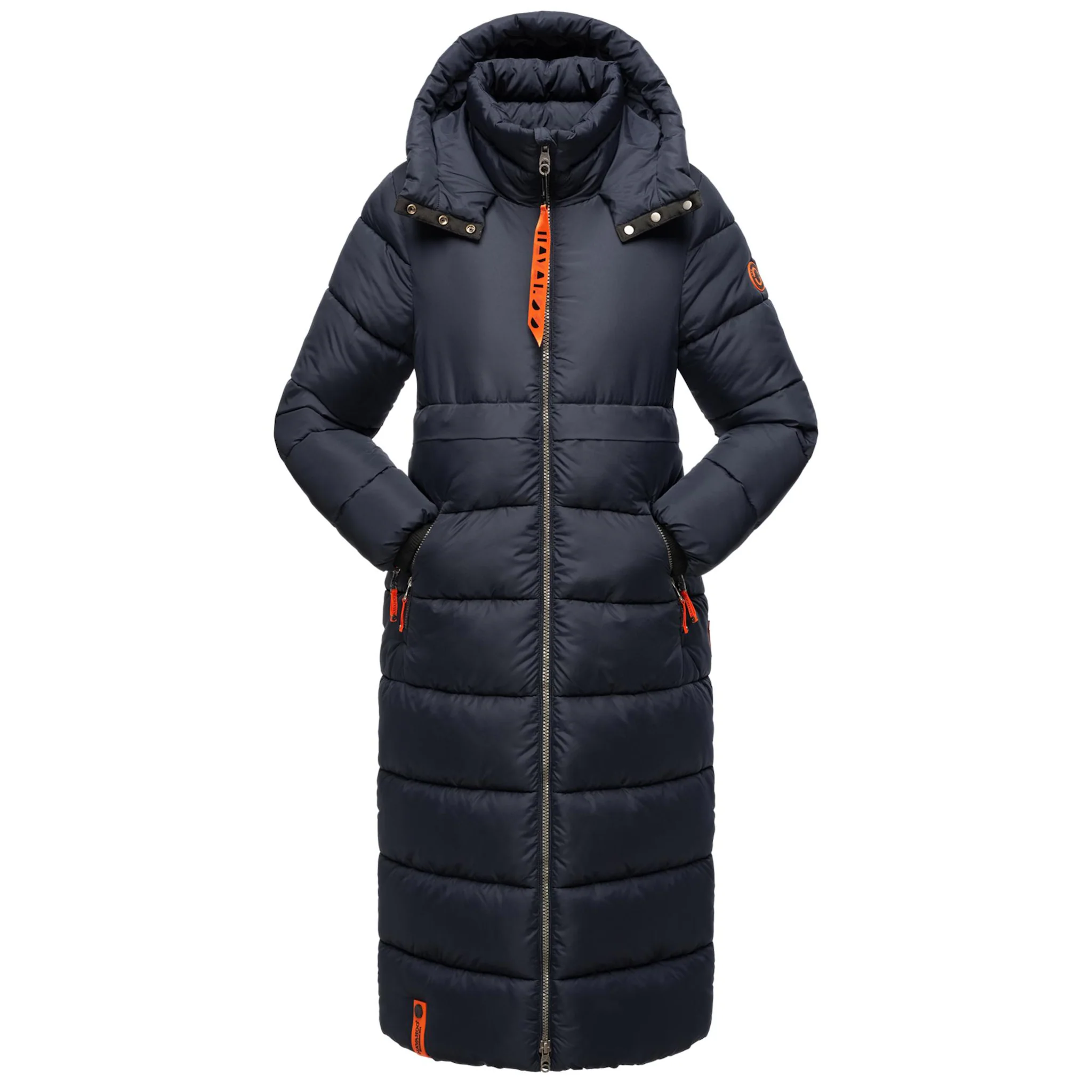 Стеганое пальто Navahoo "Хрустальный цветок", модное, стеганое женское зимнее пальто, цвет морской волны, Синий, Стеганое пальто Navahoo "Хрустальный цветок", модное, стеганое женское зимнее пальто, цвет морской волны
Стеганое пальто Navahoo "Хрустальный цветок", модное, стеганое женское зимнее пальто, цвет морской волны, Синий, Стеганое пальто Navahoo "Хрустальный цветок", модное, стеганое женское зимнее пальто, цвет морской волны