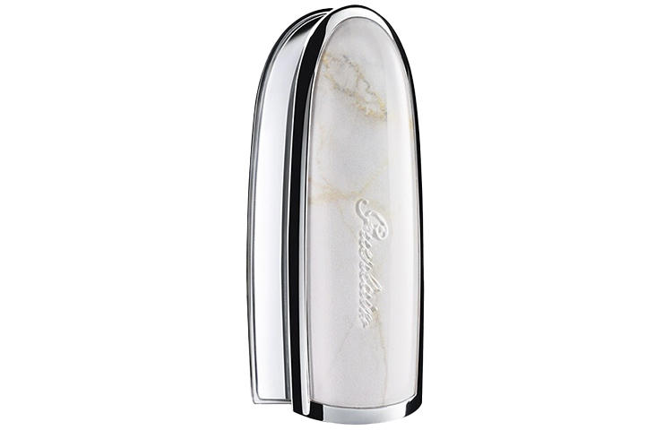 Помады для женщин GUERLAIN
Помады для женщин GUERLAIN
