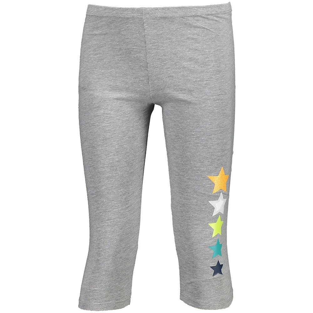 Брюки CMP Capri 3/4 30D8325M, серый
Брюки CMP Capri 3/4 30D8325M, серый