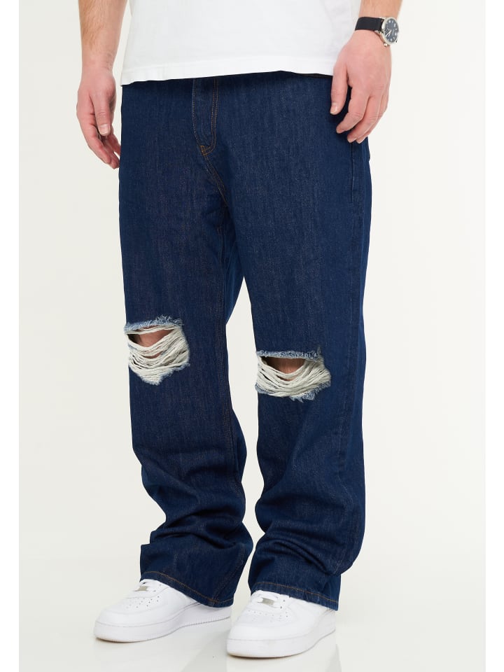 Джинсы DAILY COTTON, цвет indigo
Джинсы DAILY COTTON, цвет indigo