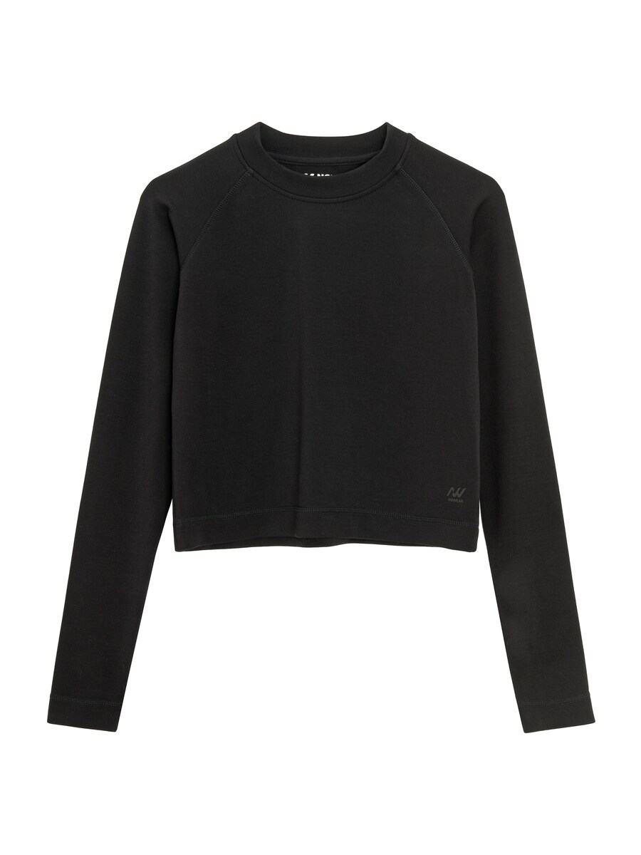 Рубашка NoWear, черный
Рубашка NoWear, черный