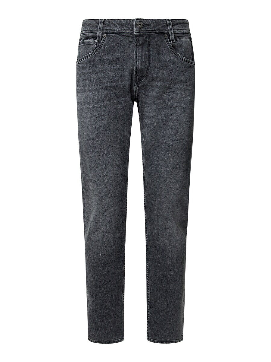 Зауженные джинсы Pepe Jeans, Dark blue
Зауженные джинсы Pepe Jeans, Dark blue