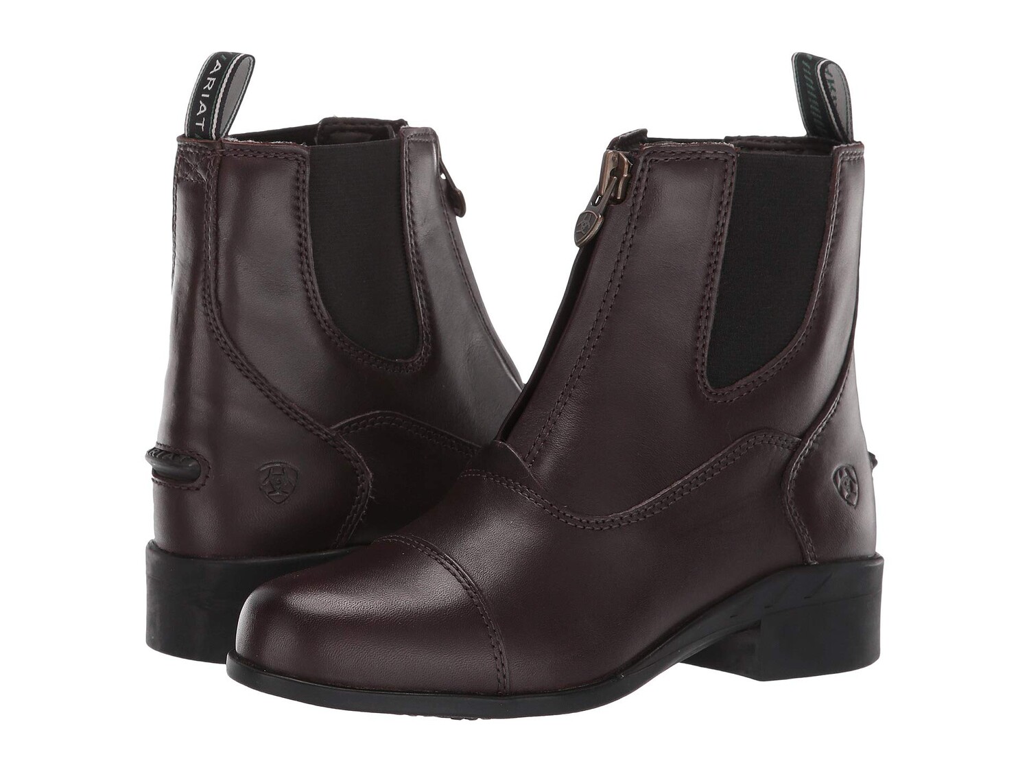 Ботинки Ariat Kids Devon IV Paddock (Little Kid/Big Kid)
Ботинки Ariat Kids Devon IV Paddock (Little Kid/Big Kid)