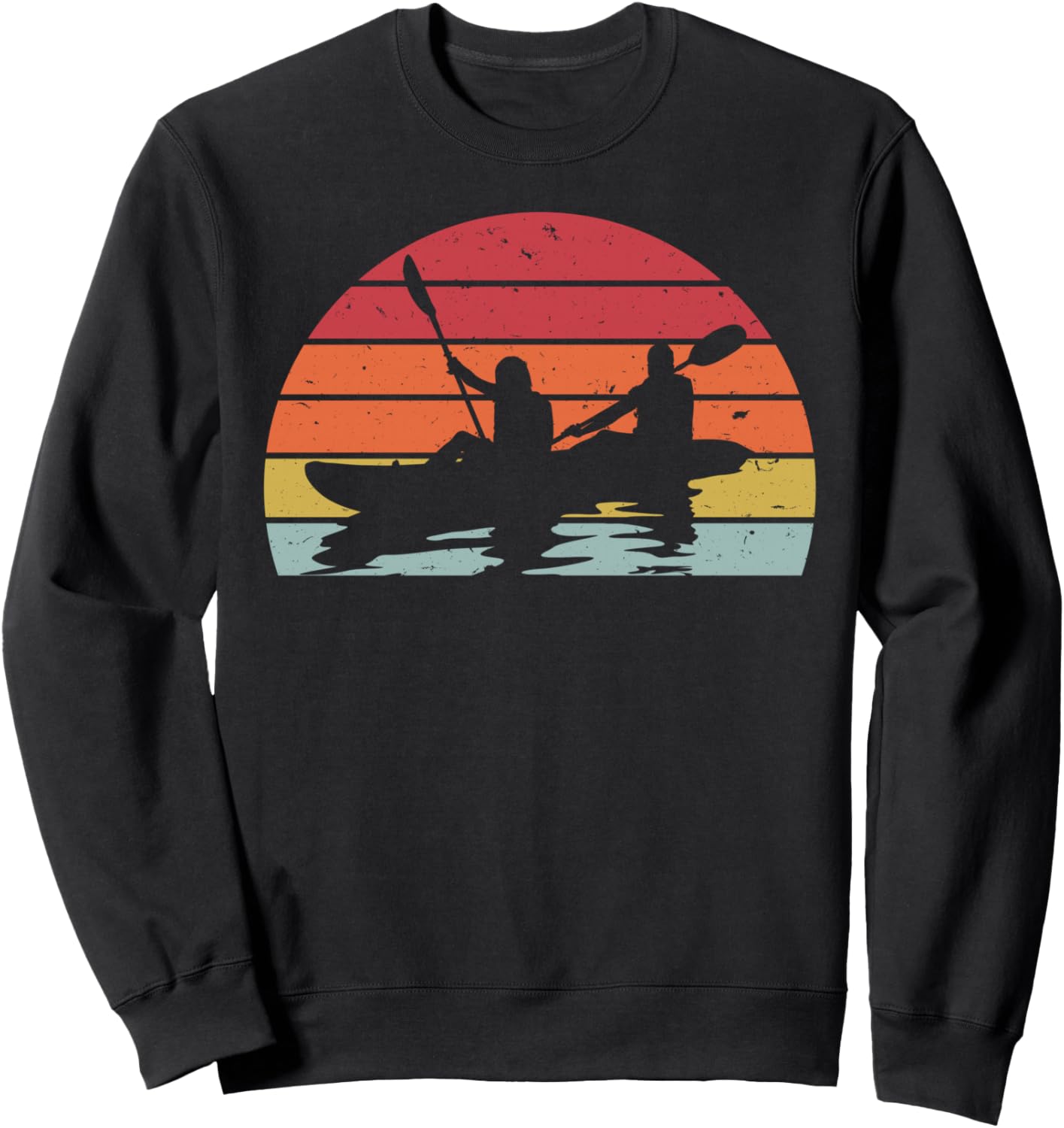 Толстовка Kayak Retro Vintage Sunset, черная (black 19-3911tcx), размер S Kayak Paddling Team Jd0, Черный, Толстовка Kayak Retro Vintage Sunset, черная (black 19-3911tcx), размер S Kayak Paddling Team Jd0
Толстовка Kayak Retro Vintage Sunset, черная (black 19-3911tcx), размер S Kayak Paddling Team Jd0, Черный, Толстовка Kayak Retro Vintage Sunset, черная (black 19-3911tcx), размер S Kayak Paddling Team Jd0