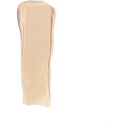 Жидкий консилер Bperfect Chroma Conceal C2, Bperfect Cosmetics
Жидкий консилер Bperfect Chroma Conceal C2, Bperfect Cosmetics