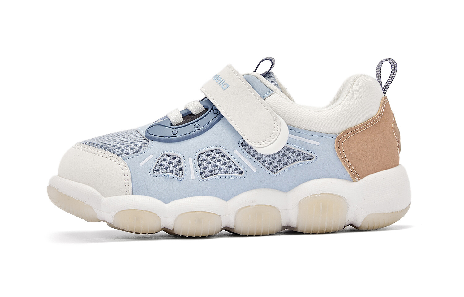 Детская повседневная обувь для детей, кроссовки, кроссовки Dave&Bella, серый/синий
Детская повседневная обувь для детей, кроссовки, кроссовки Dave&Bella, серый/синий